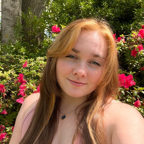 Meet your Posher, Mickey - Picture 1 of 1